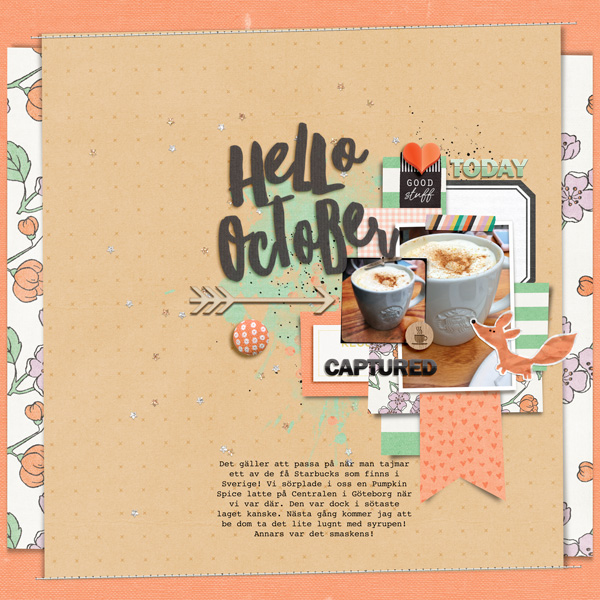 Oct-17 Template challenge