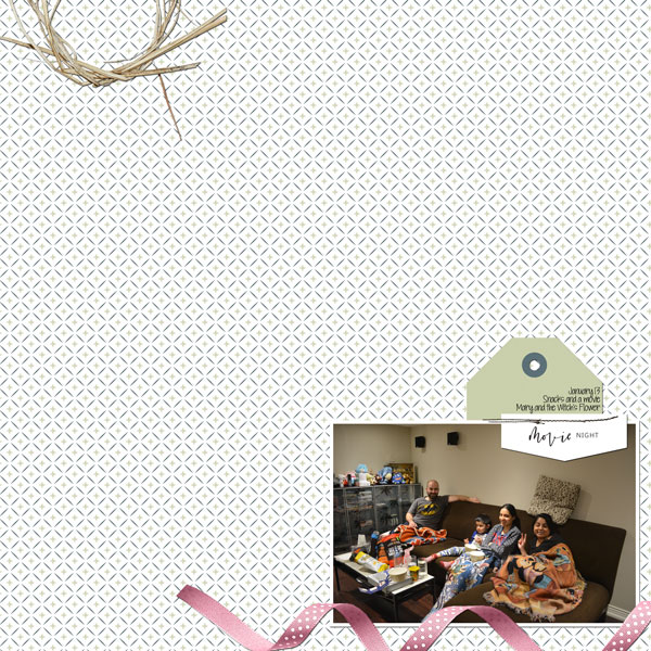 Oct 2019 Monthly Inspiration Ch