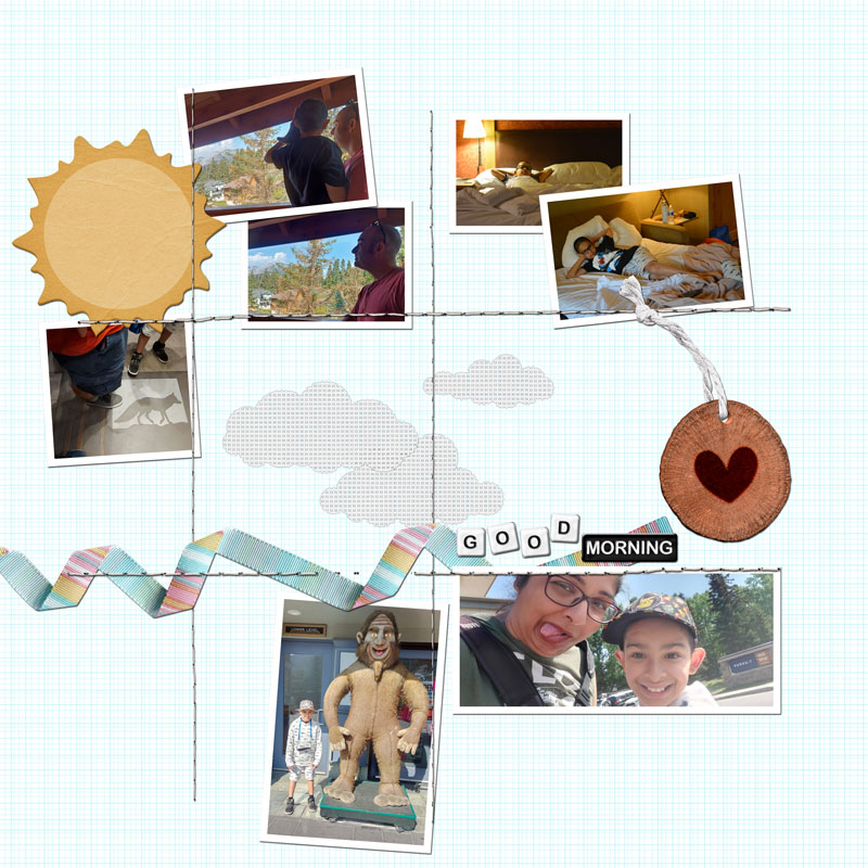 Oct-2024-TLP-monthly-Scraplift