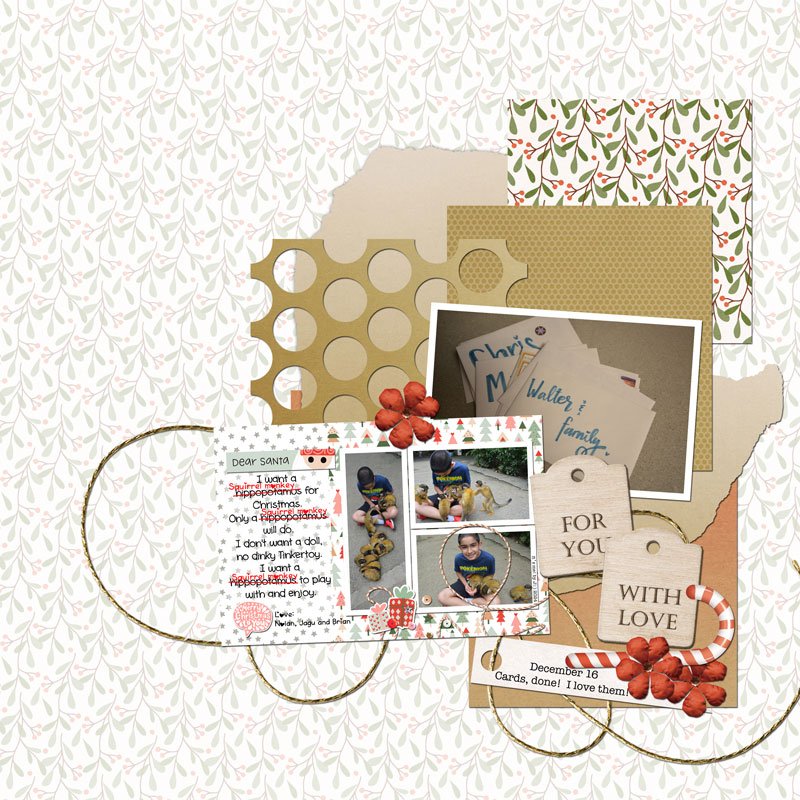 Oct-2025-TLP-Monthly-Template.jpg