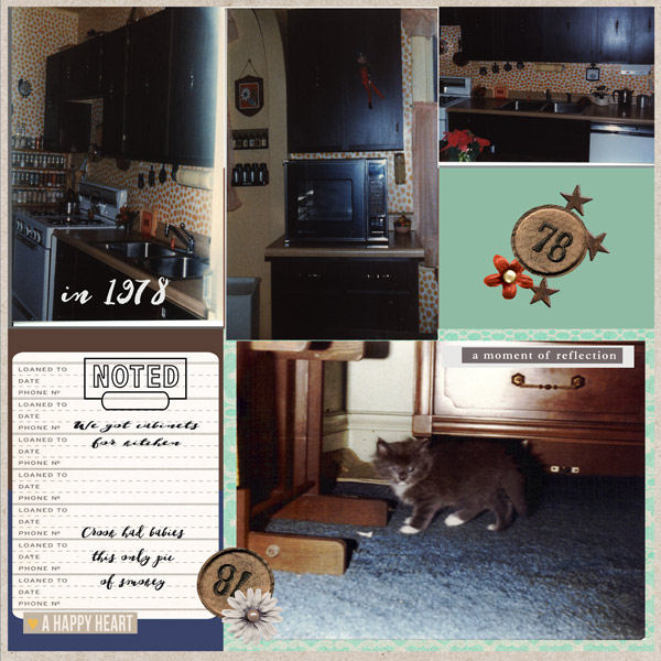 oct blog template cath