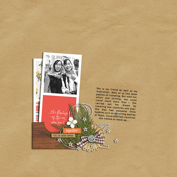 Oct CL_Inspiration