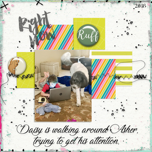 Oct MIS Challenge
