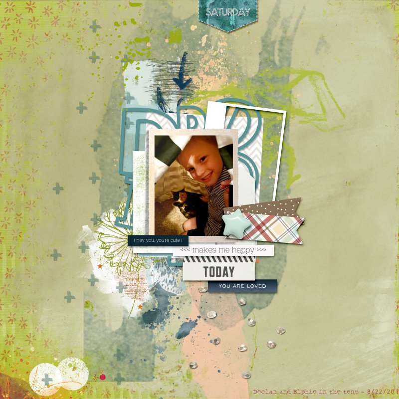 Oct Scraplift