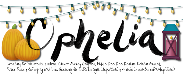 Oct19siggy