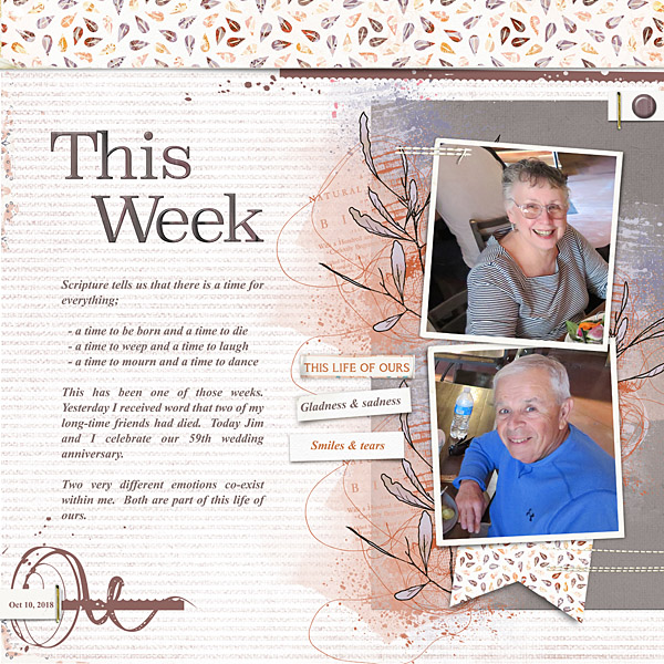 Oct2018_LGrieveson Chall_web
