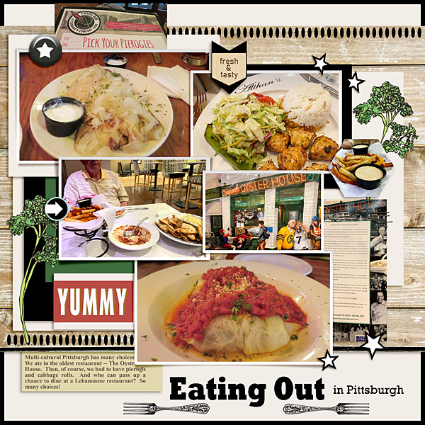 Oct2019_FDD Chall_web