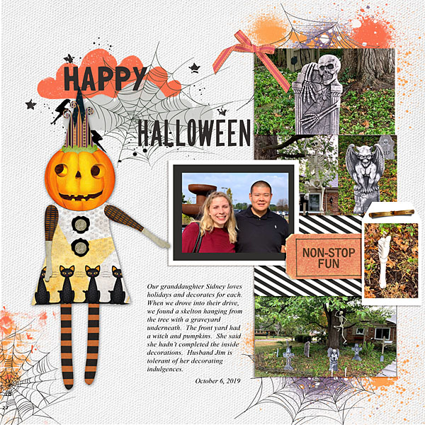 Oct2019_Template Chall_web