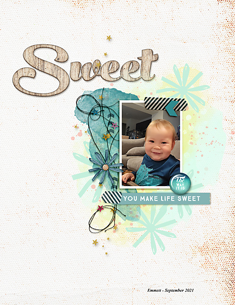 Oct2021_Scraplift-Challenge_flowersgal_web