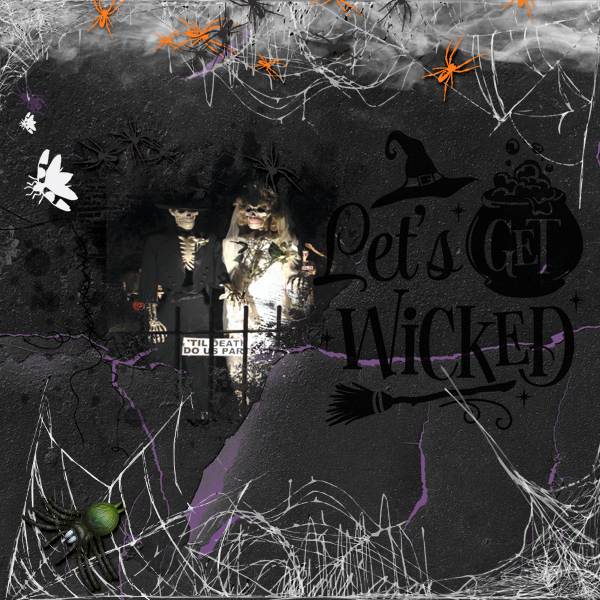 Oct2022_DarkBackgroudchal