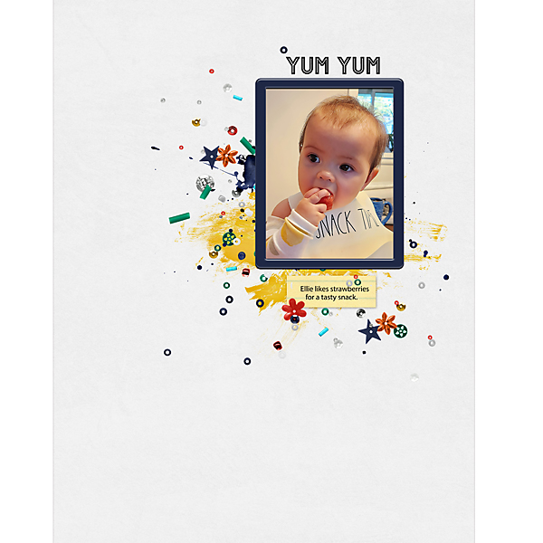 Oct2024_KimJensen-Chall_flowersgal_sq_web