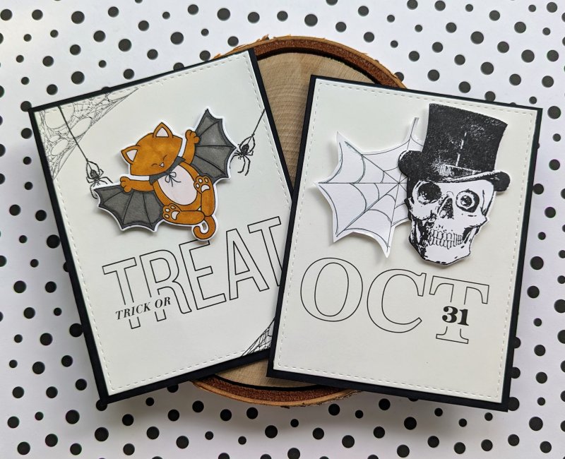 Oct23_BYOC_Paislee Press_Hybrid Halloween