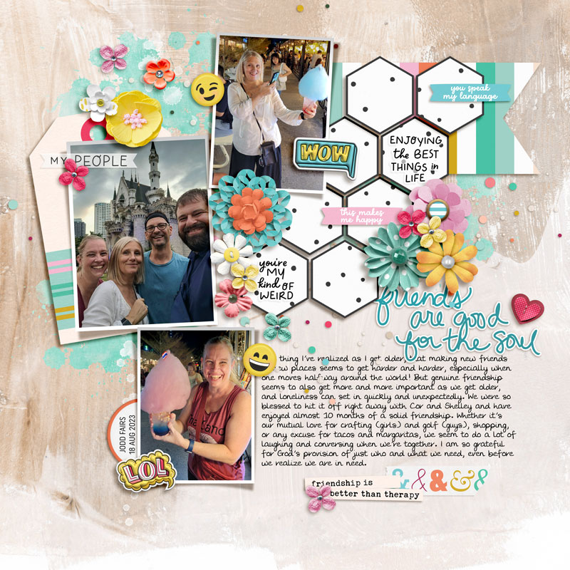 Oct23_Journaling_Friends
