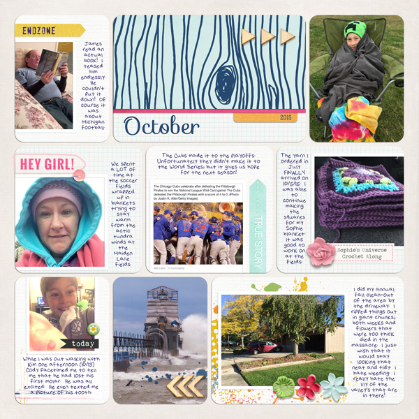 October 2015 Misc Page 1