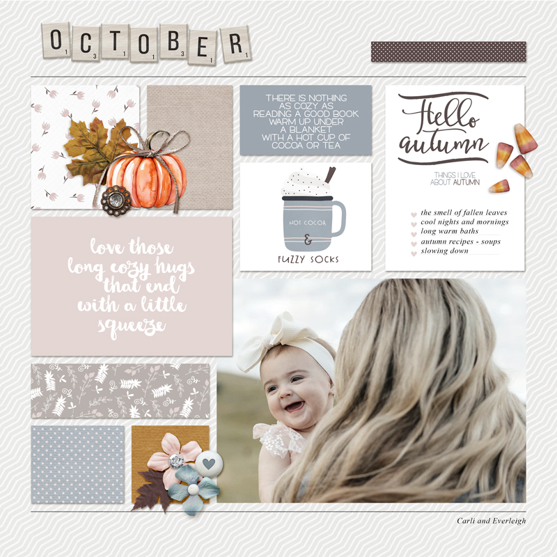 October-hello-autumn