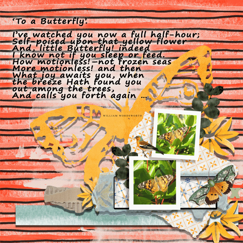 October-Template-Challenge-To-Be-a-Butterfly