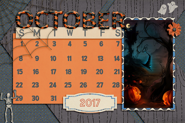October2017