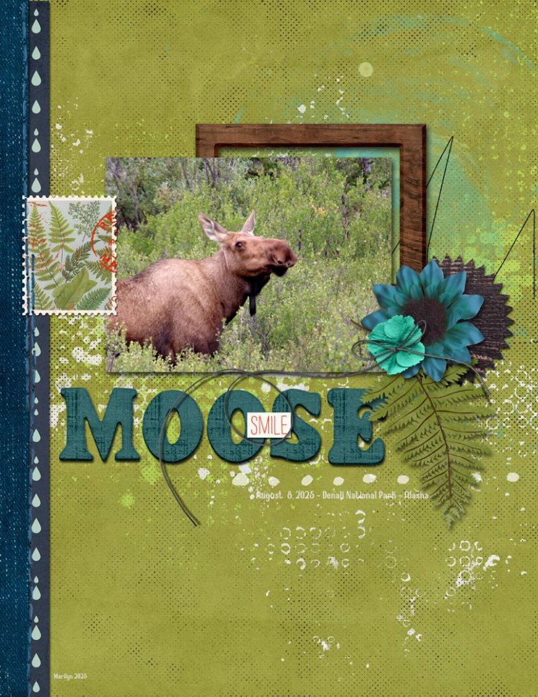 October_Slow-Scrap_1006