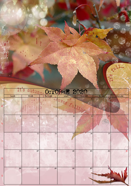 Octobre-@