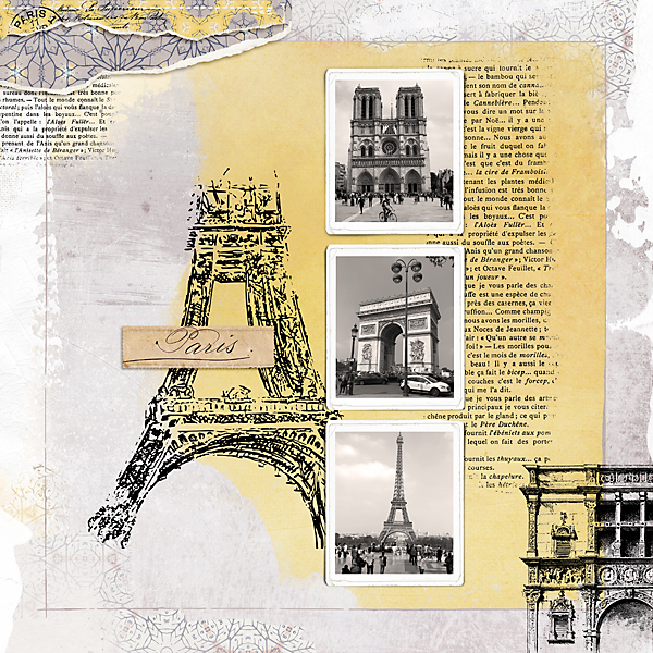 OctScraplift_Paris
