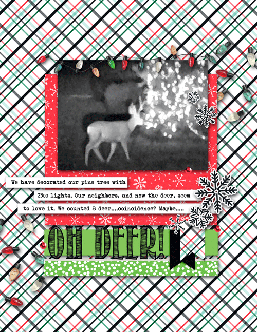 Oh-deer