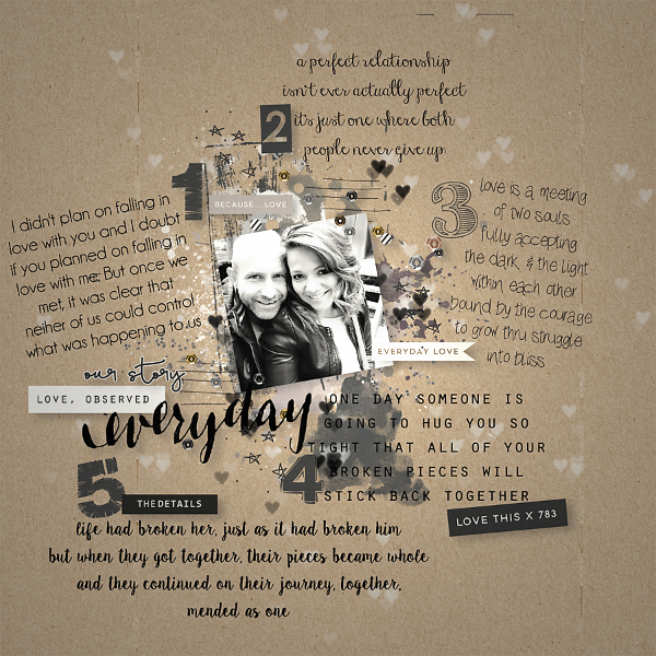 Oktober_journaling_challenge