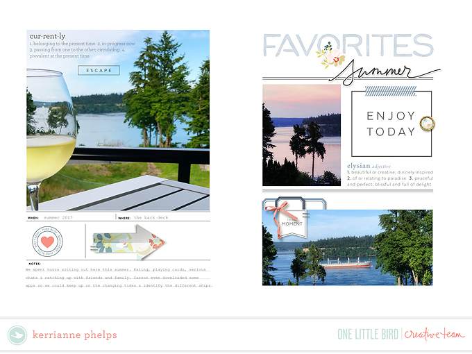 Olb-sept-copy