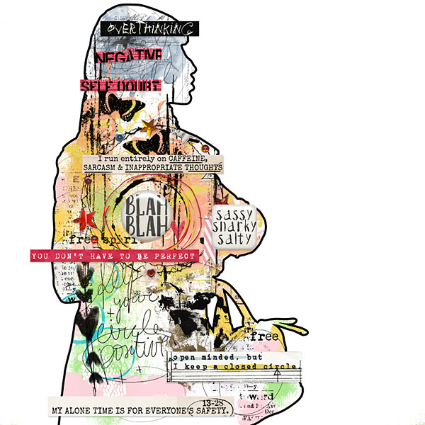 On The Inside