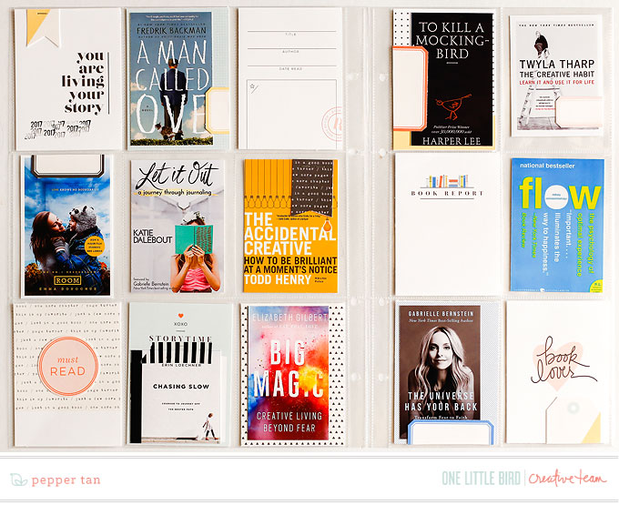 Onelittlebird-chapter-bypepper-1-copy