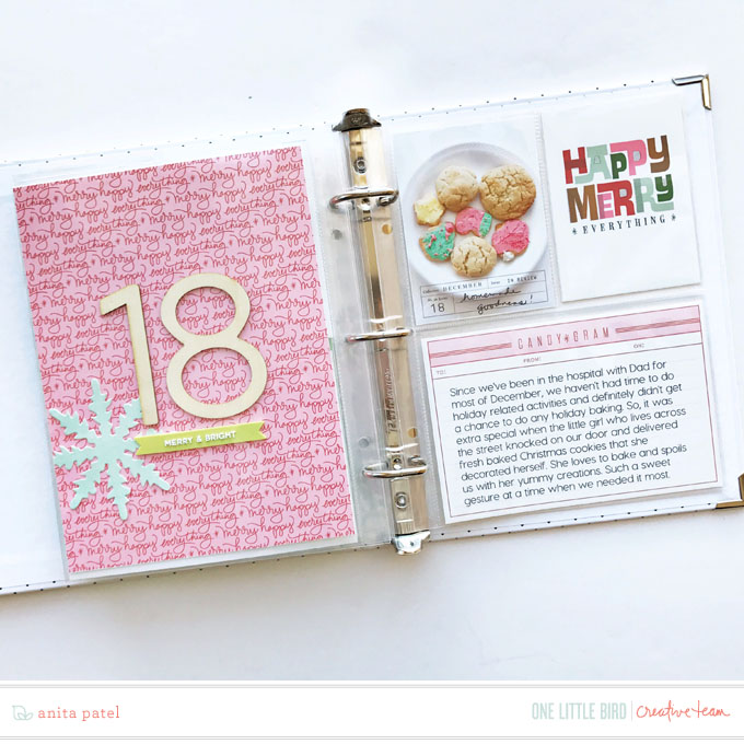 Onelittlebird-ohwhatfun-byanitapatel
