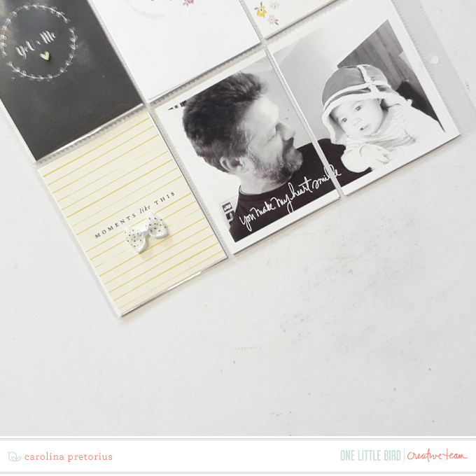 Onelittlebird-sugarcoated-bycarolinapretorius02