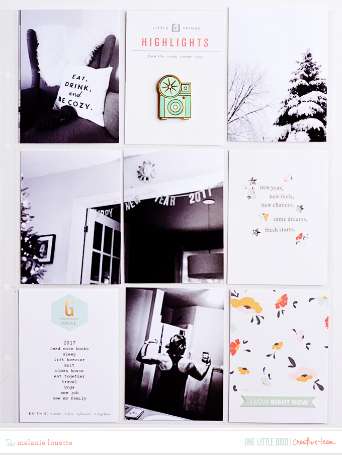 Onelittlebird-thisyear-bymelanielouette