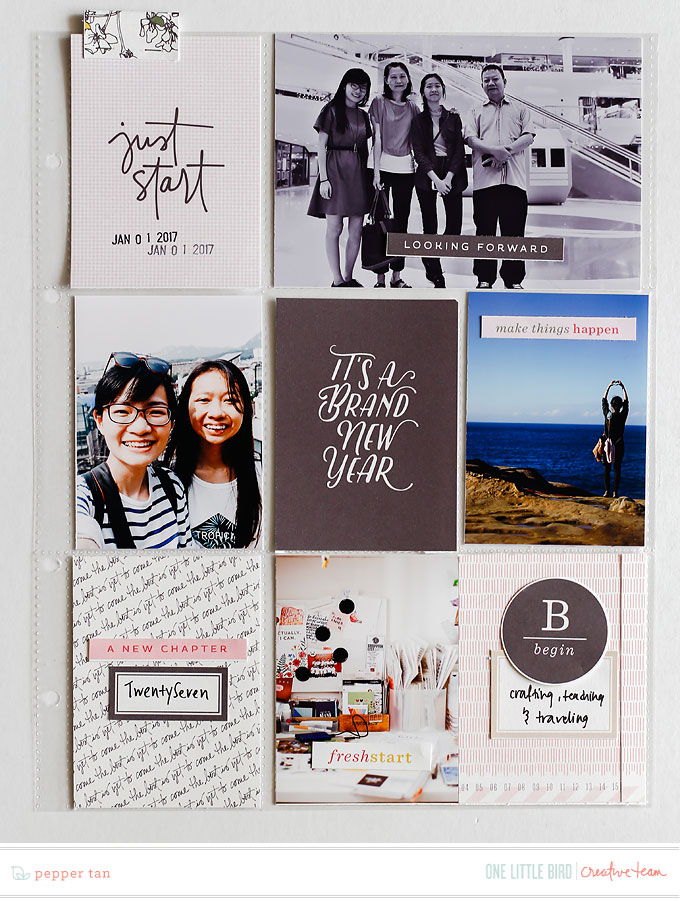 Onelittlebird-thrive-bypepper-1