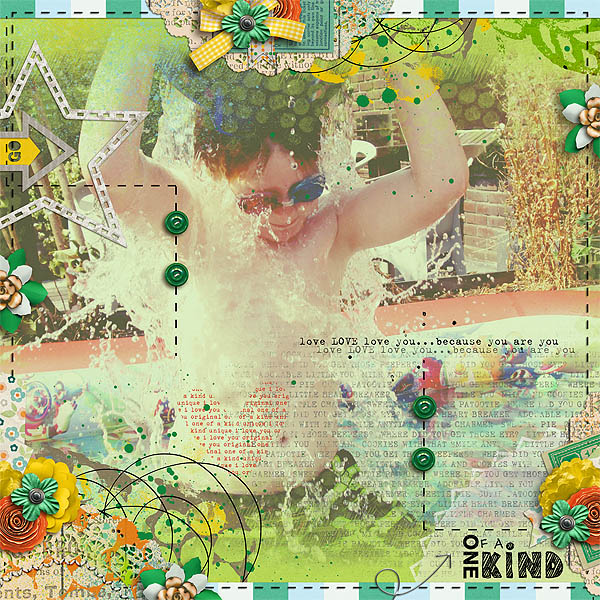 oneofakindsmall1
