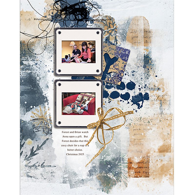 Opening-Gifts_flowersgal_sq_web.jpg