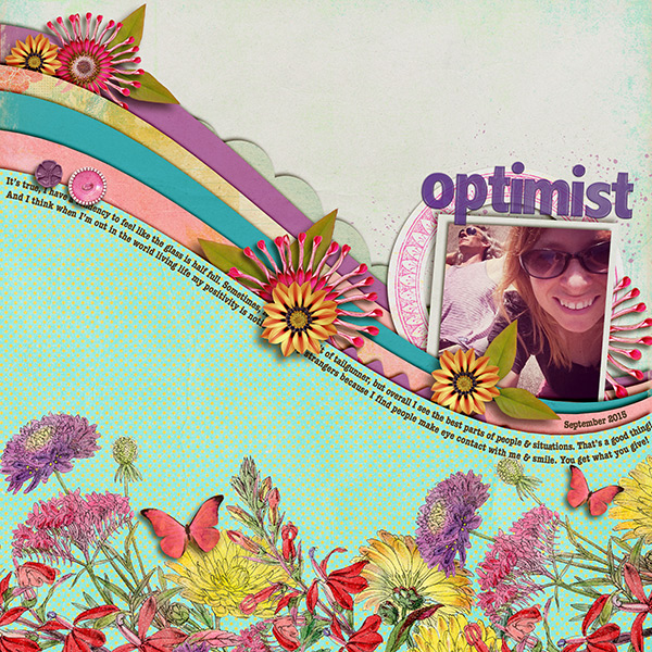 Optimist