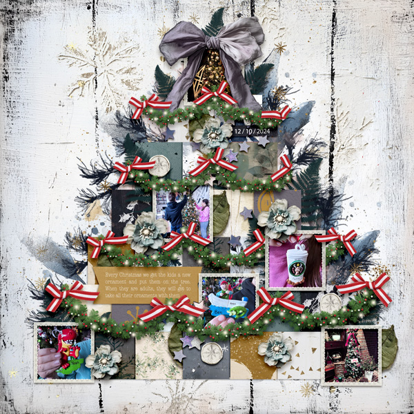 Ornaments_web