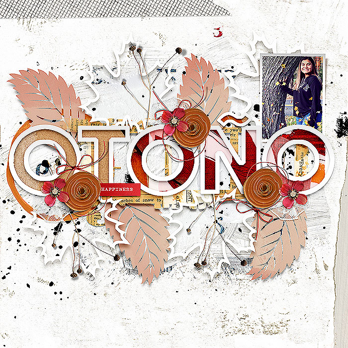 otono