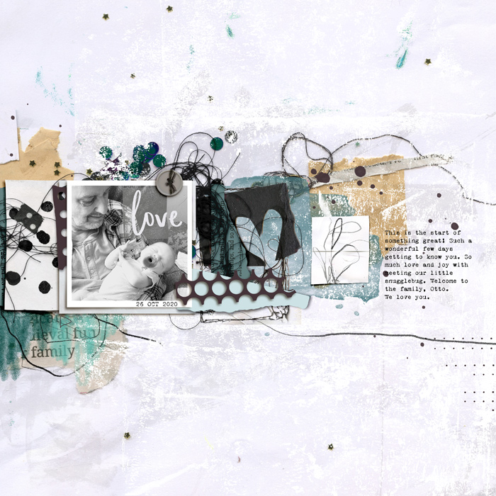 OttoandPop_Dec20_scraplifttif-copy