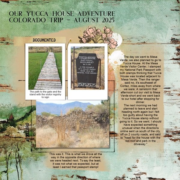Our Yucca House Adventure.jpg