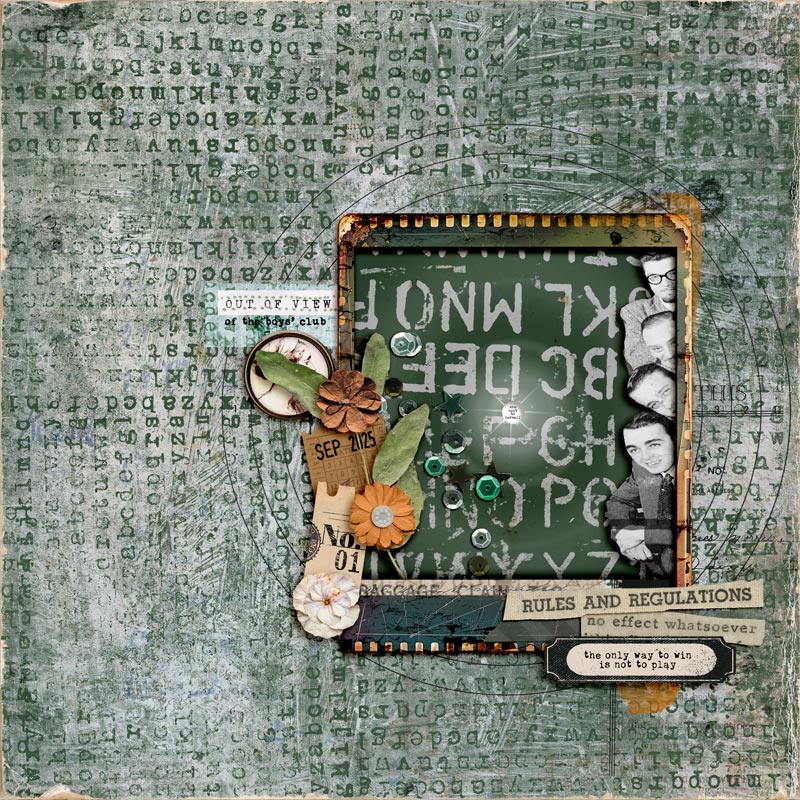 Out-of-View.jpg