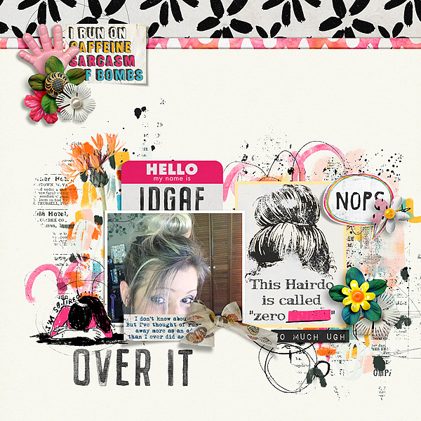 Over-it---Censored