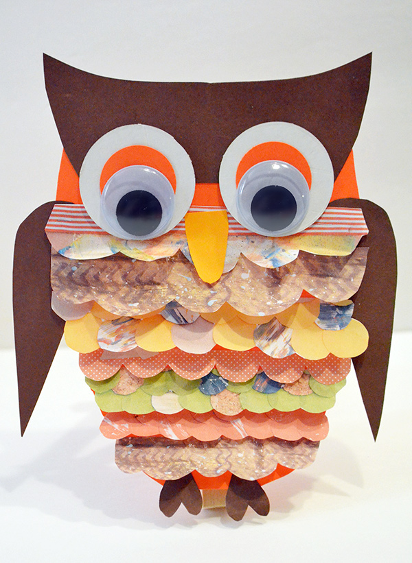 Owl