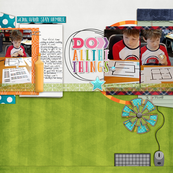 ozobots