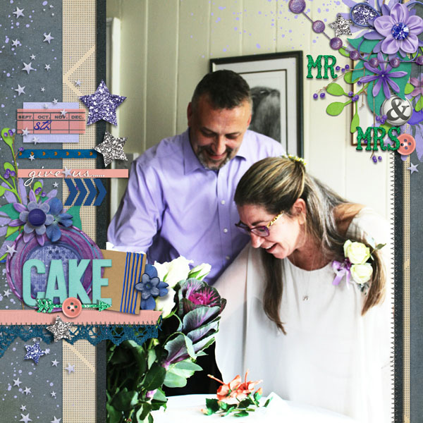 P&I10years_Cake1_