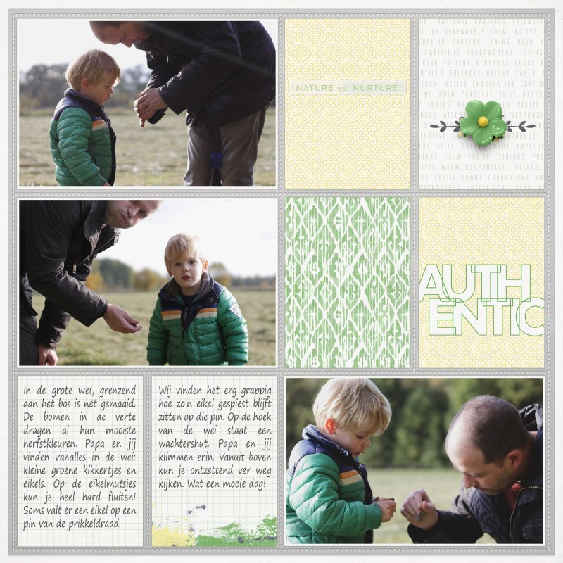 Pagina61