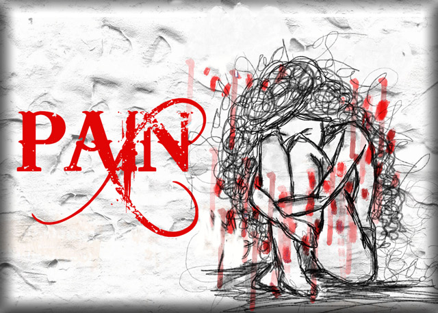Pain