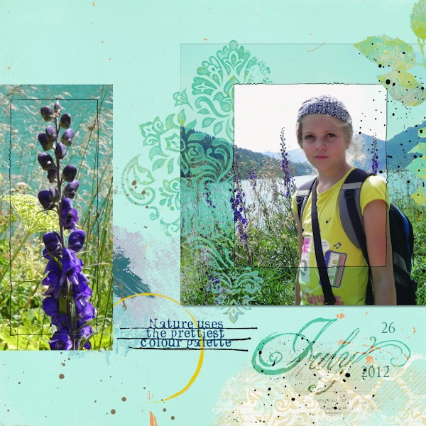 paint