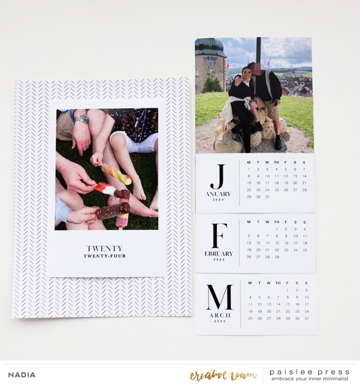 Paislee-2024-DeskCalendar-MS-project2byNADIA