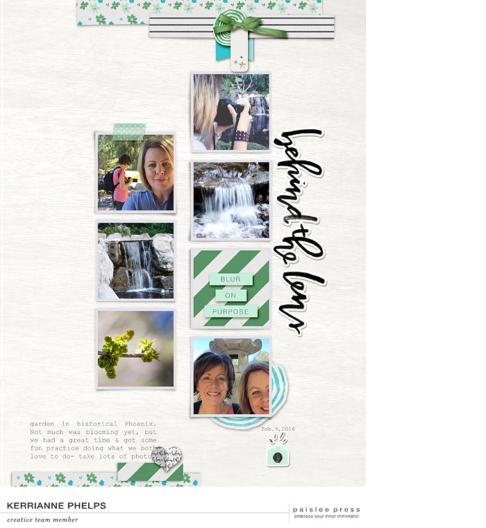 Paislee-behindthelens-right-projectbykerriannephelps-copy
